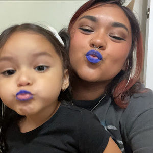 Meet your Posher, Billy